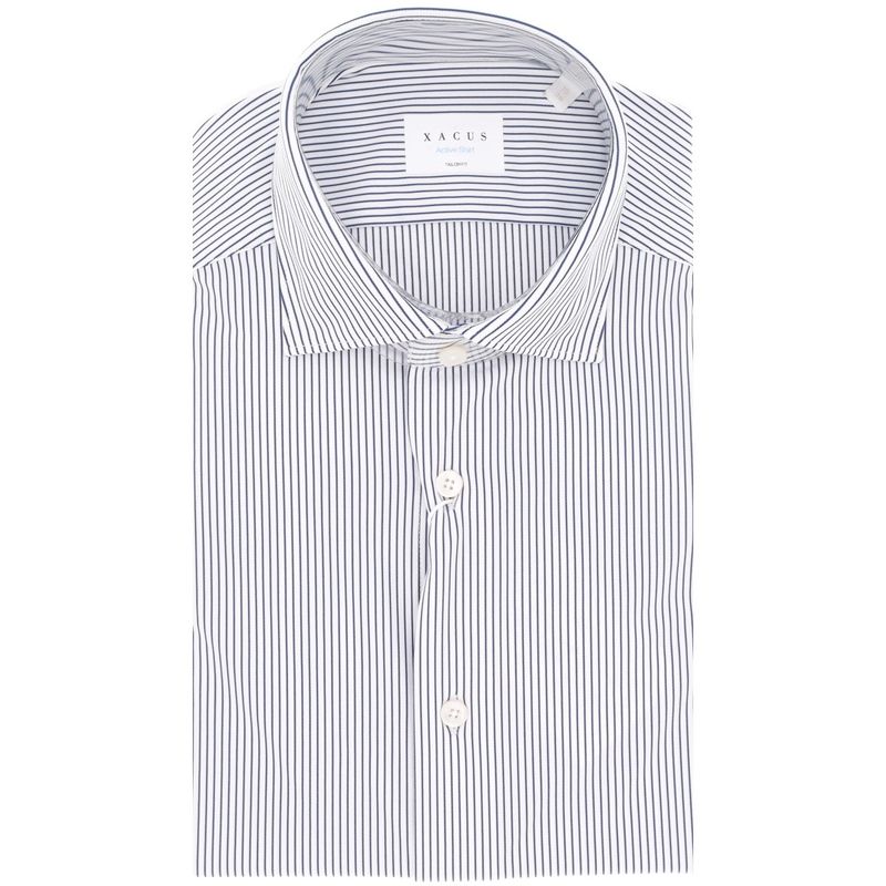 UOMO-XACUS-CASUAL-1538065