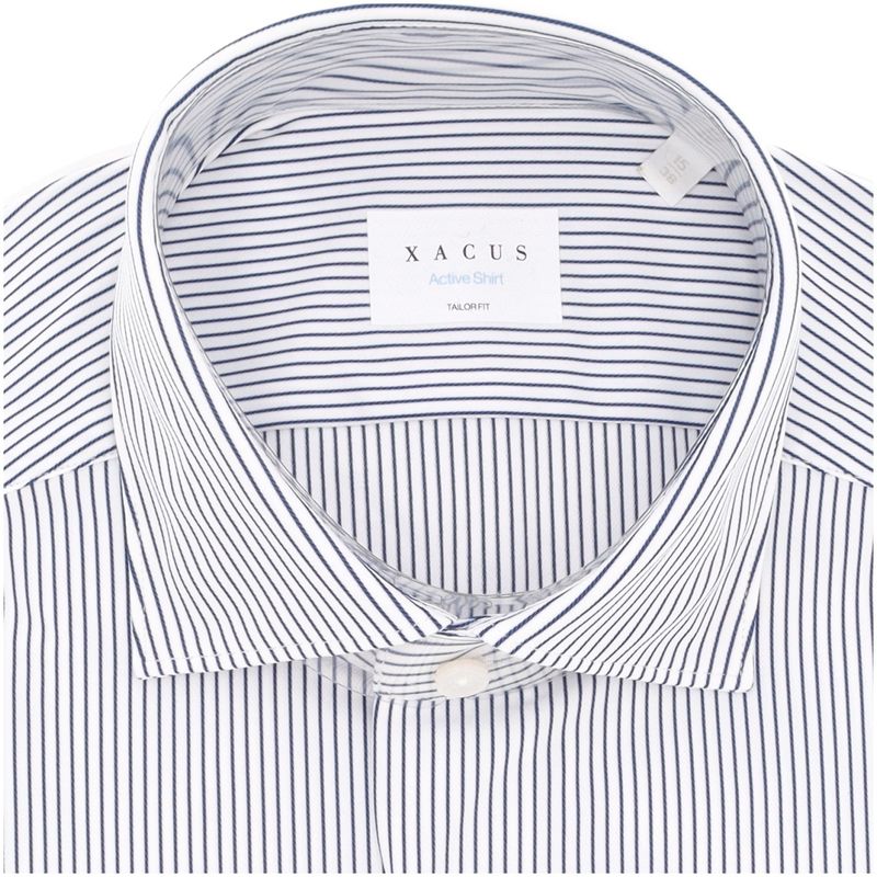 UOMO-XACUS-CASUAL-1538065