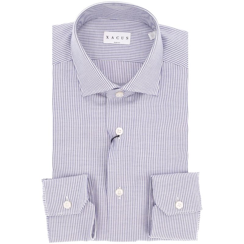 UOMO-XACUS-CASUAL-1538073