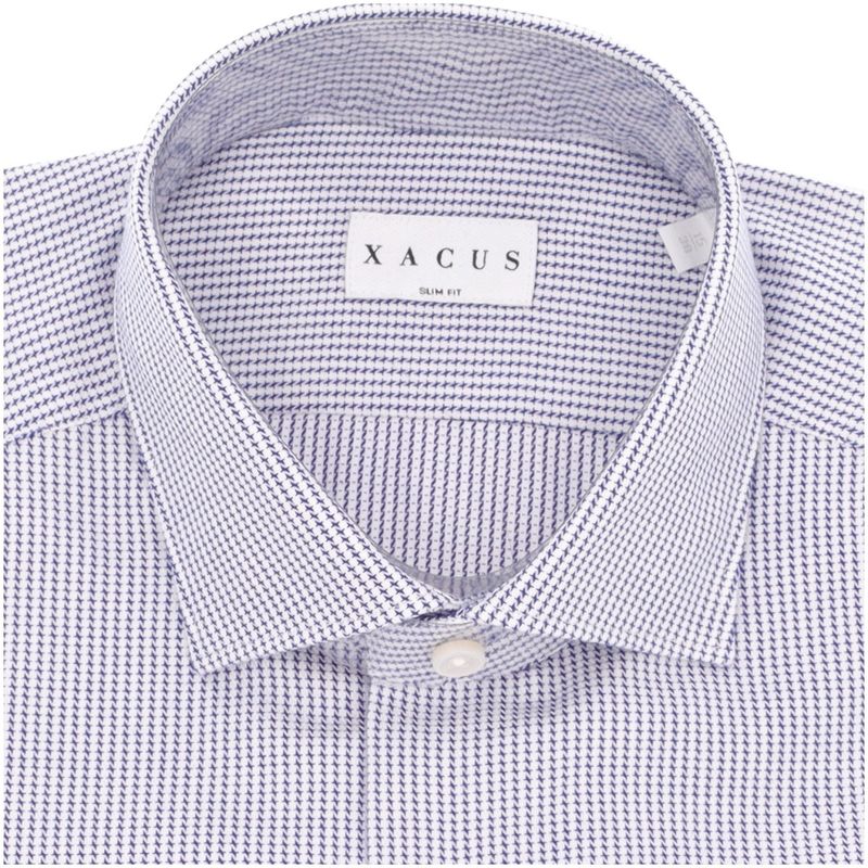 UOMO-XACUS-CASUAL-1538073