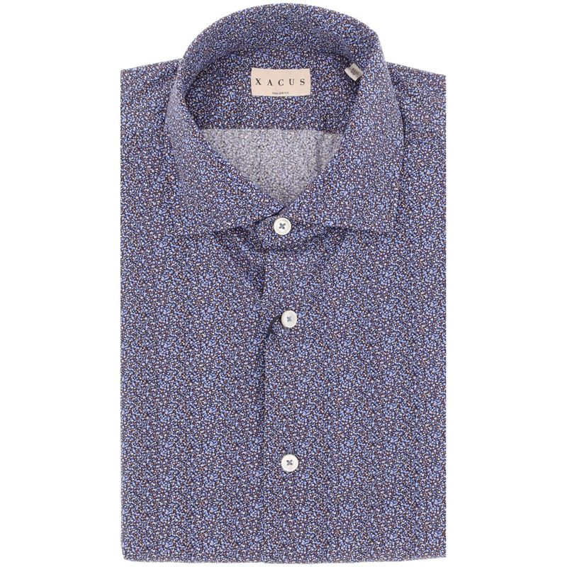 UOMO-XACUS-CASUAL-1538080