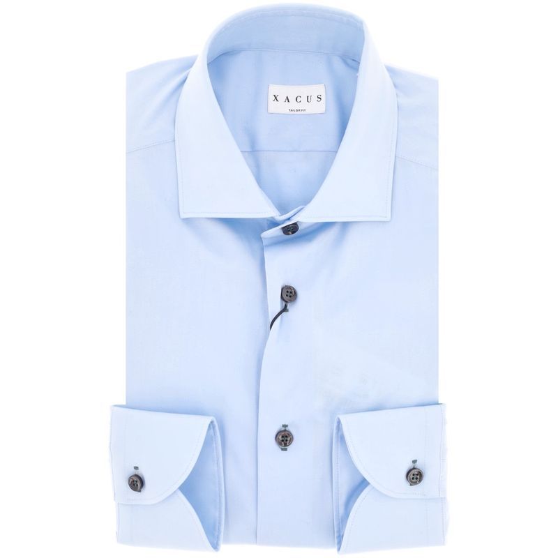 UOMO-XACUS-CASUAL-1538084