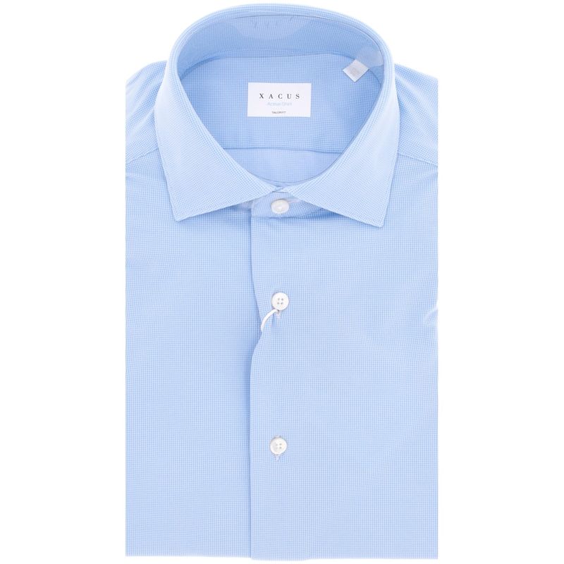 UOMO-XACUS-CASUAL-1538085