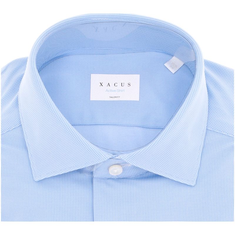 UOMO-XACUS-CASUAL-1538085