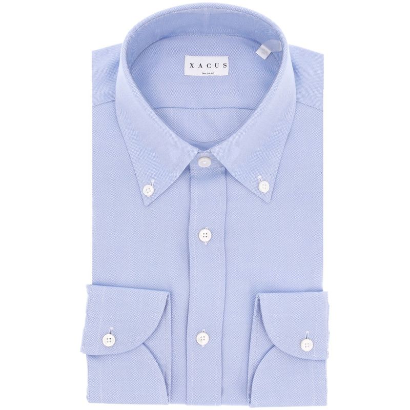UOMO-XACUS-CASUAL-1538070
