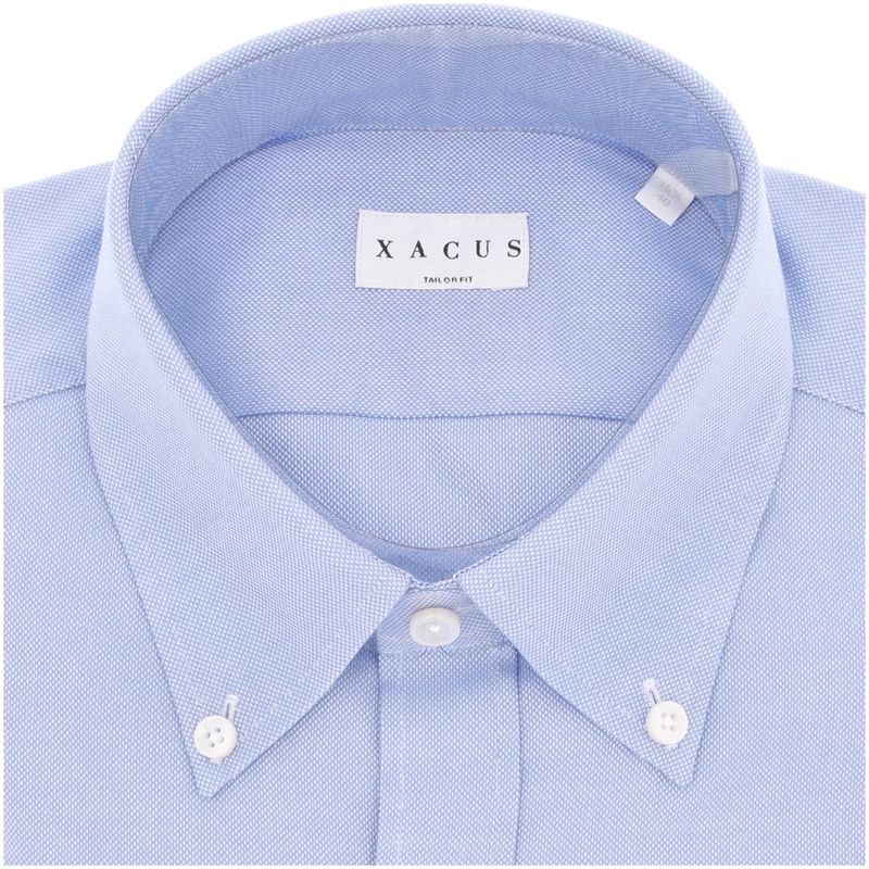 UOMO-XACUS-CASUAL-1538070