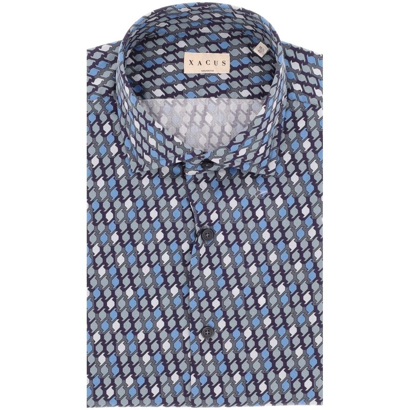 UOMO-XACUS-CASUAL-1538077