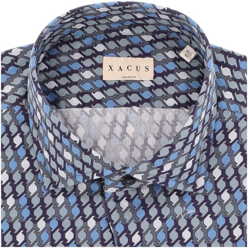UOMO-XACUS-CASUAL-1538077