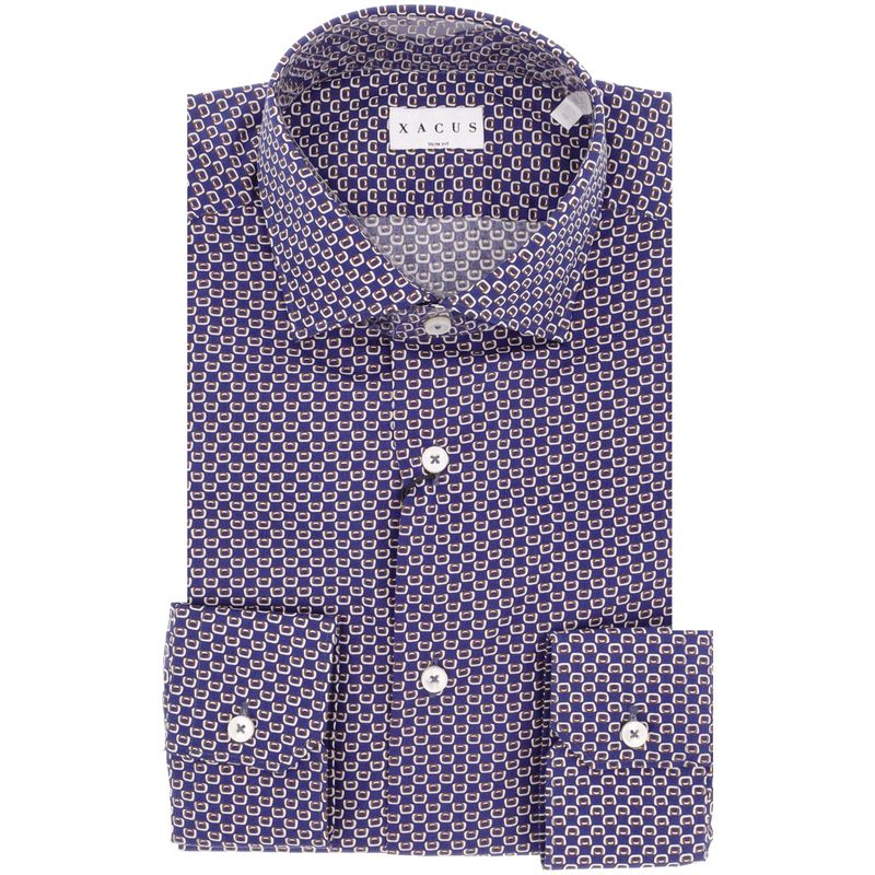 UOMO-XACUS-CASUAL-1538079