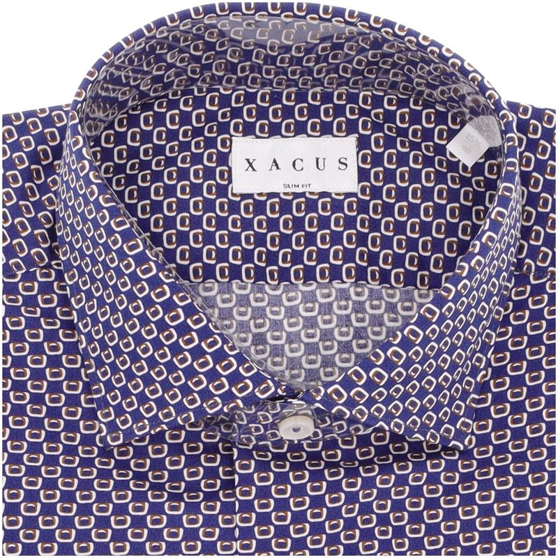 UOMO-XACUS-CASUAL-1538079