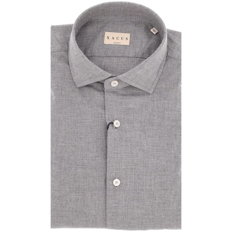 UOMO-XACUS-CASUAL-1538076