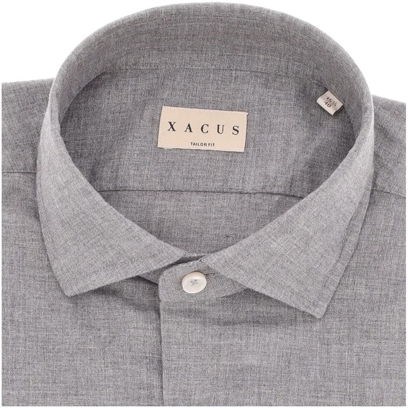 UOMO-XACUS-CASUAL-1538076