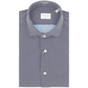 Active Shirt Cotton Shirt