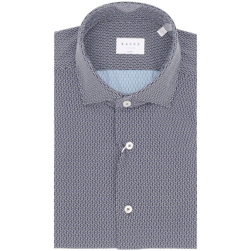 UOMO-XACUS-CASUAL-1538044