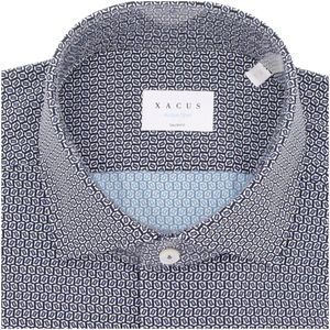 Active Shirt Cotton Shirt