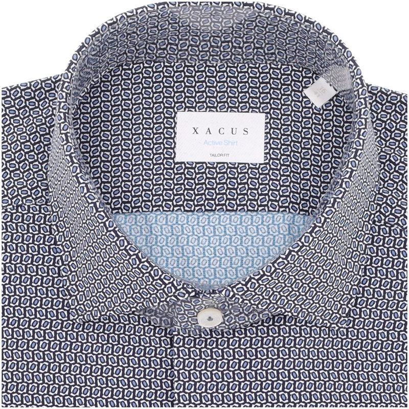 UOMO-XACUS-CASUAL-1538044