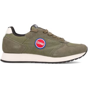 Sneakers Travis One 054