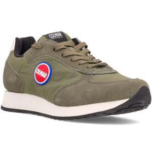 Sneakers Travis One 054