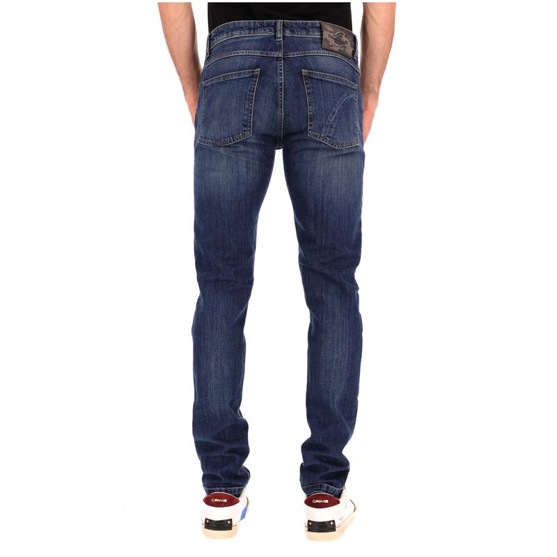 UOMO-CAMOUFLAGE-JEANS-1540131