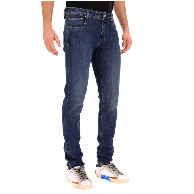 UOMO-CAMOUFLAGE-JEANS-1540131
