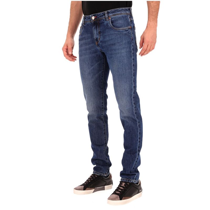 UOMO-CAMOUFLAGE-JEANS-1540135
