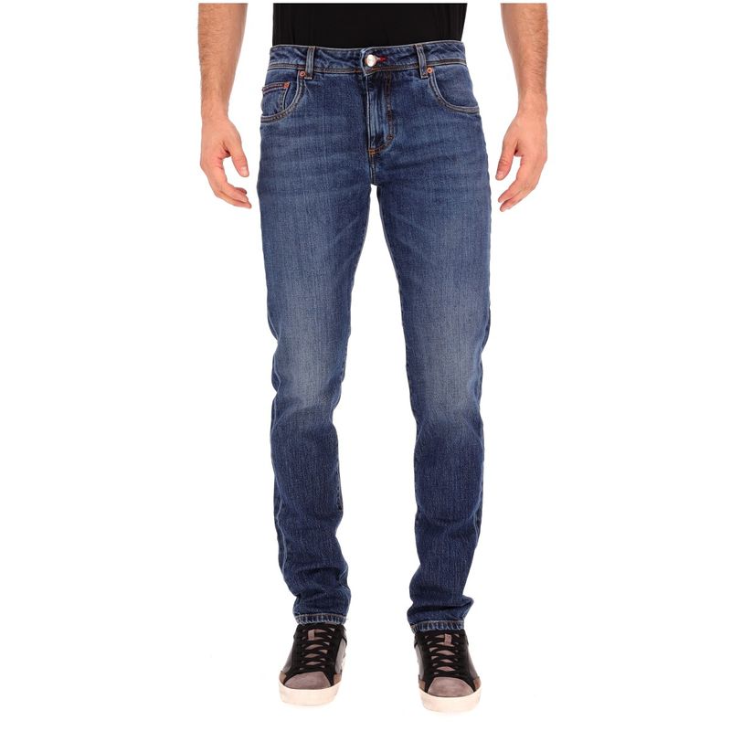 UOMO-CAMOUFLAGE-JEANS-1540135