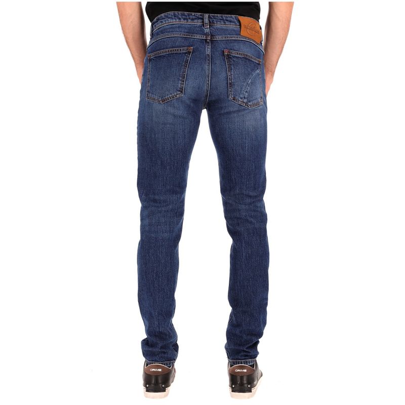 UOMO-CAMOUFLAGE-JEANS-1540135
