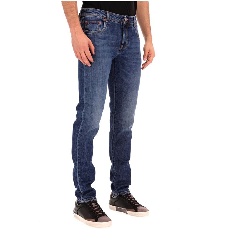 UOMO-CAMOUFLAGE-JEANS-1540135