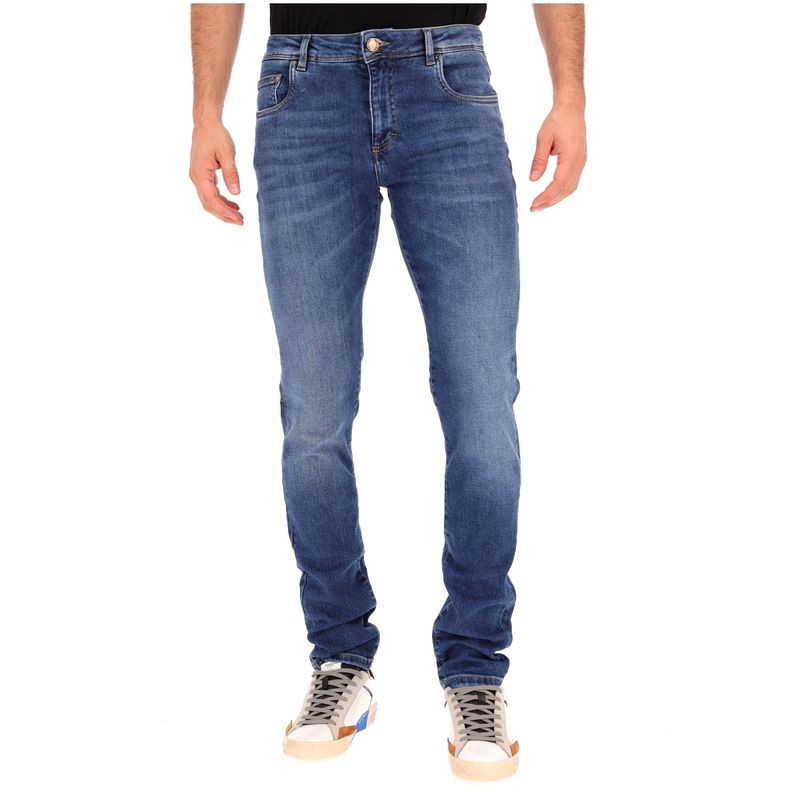 UOMO-CAMOUFLAGE-JEANS-1540137