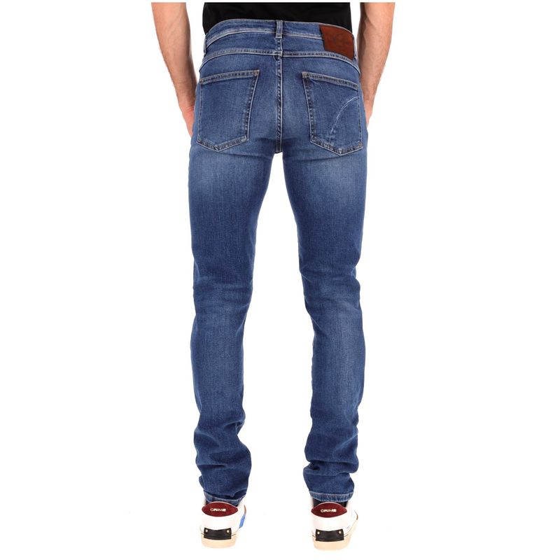 UOMO-CAMOUFLAGE-JEANS-1540137