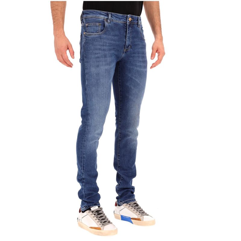 UOMO-CAMOUFLAGE-JEANS-1540137