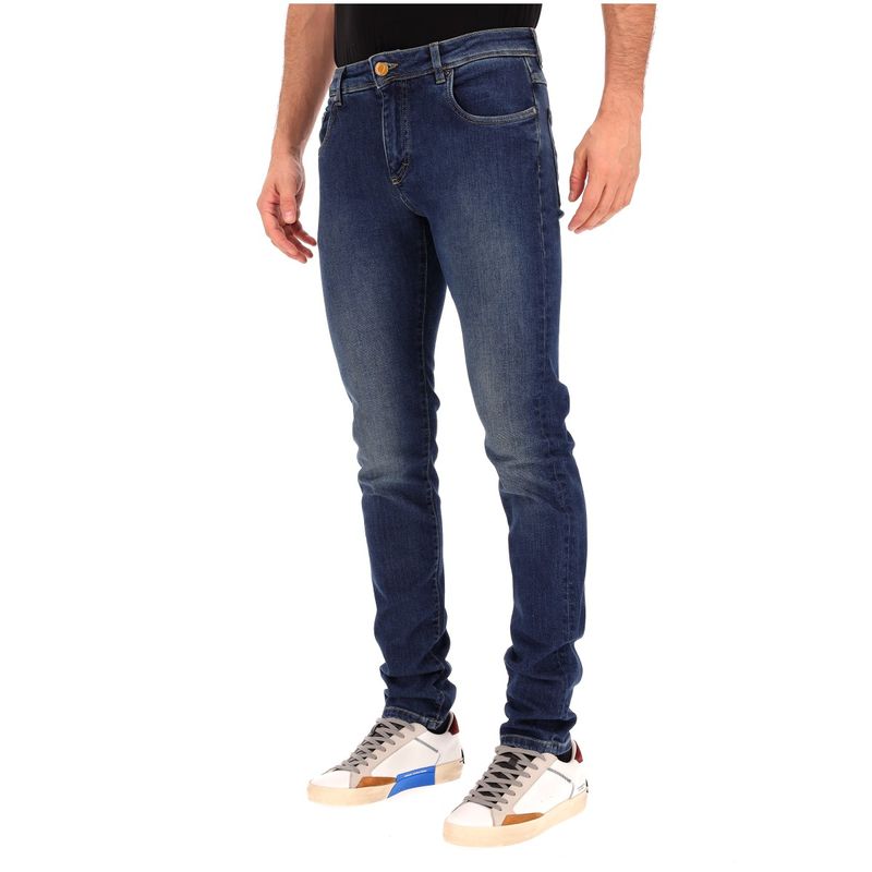 UOMO-CAMOUFLAGE-JEANS-1540138