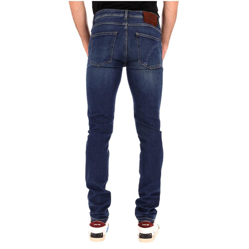 UOMO-CAMOUFLAGE-JEANS-1540138