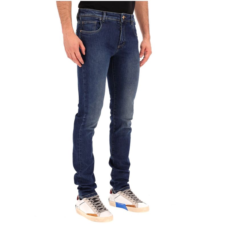 UOMO-CAMOUFLAGE-JEANS-1540138
