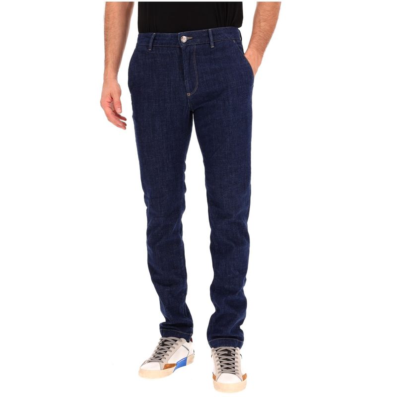 UOMO-CAMOUFLAGE-JEANS-1540053