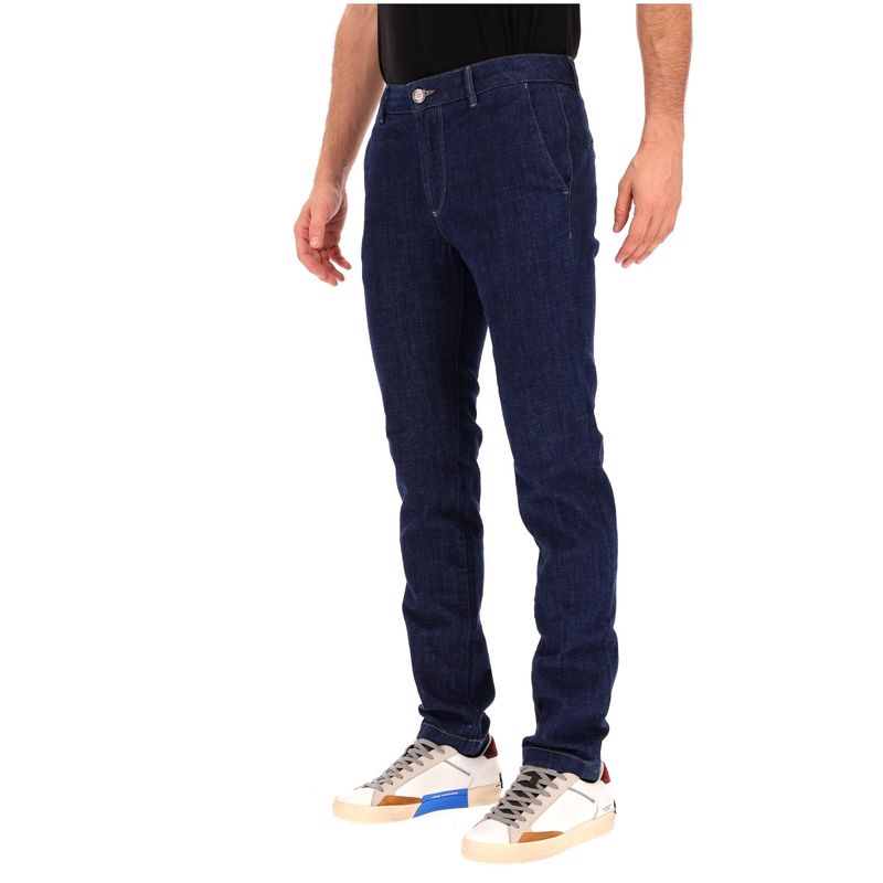 UOMO-CAMOUFLAGE-JEANS-1540053