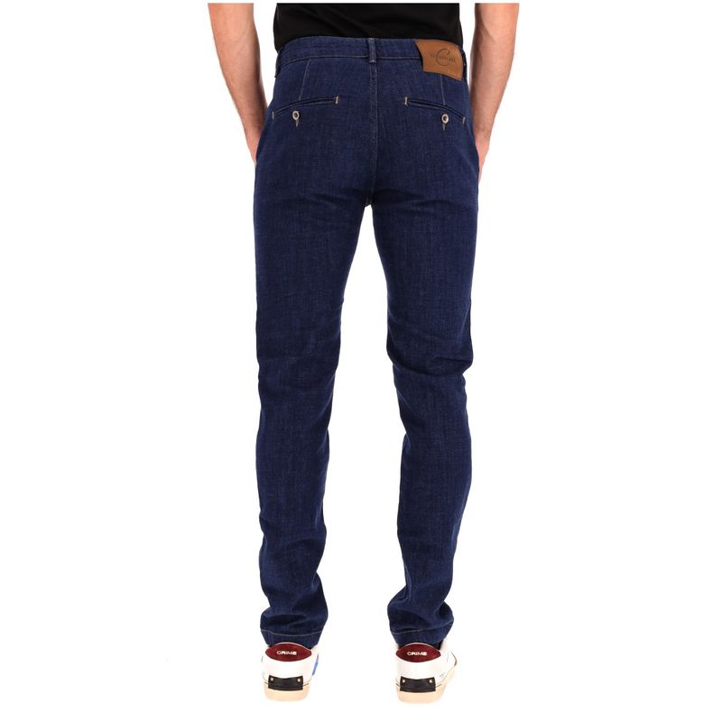 UOMO-CAMOUFLAGE-JEANS-1540053