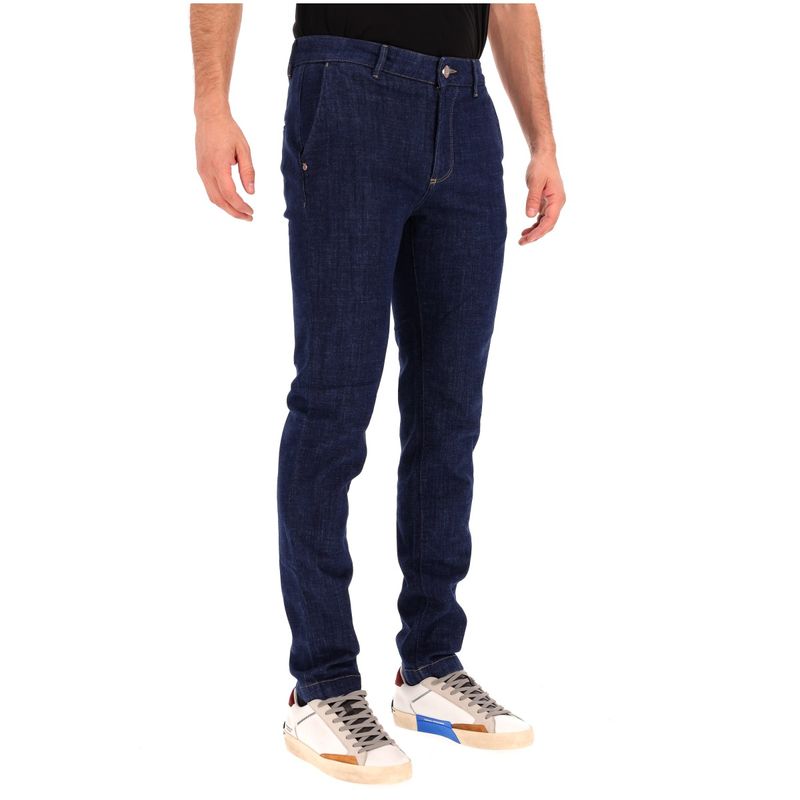 UOMO-CAMOUFLAGE-JEANS-1540053