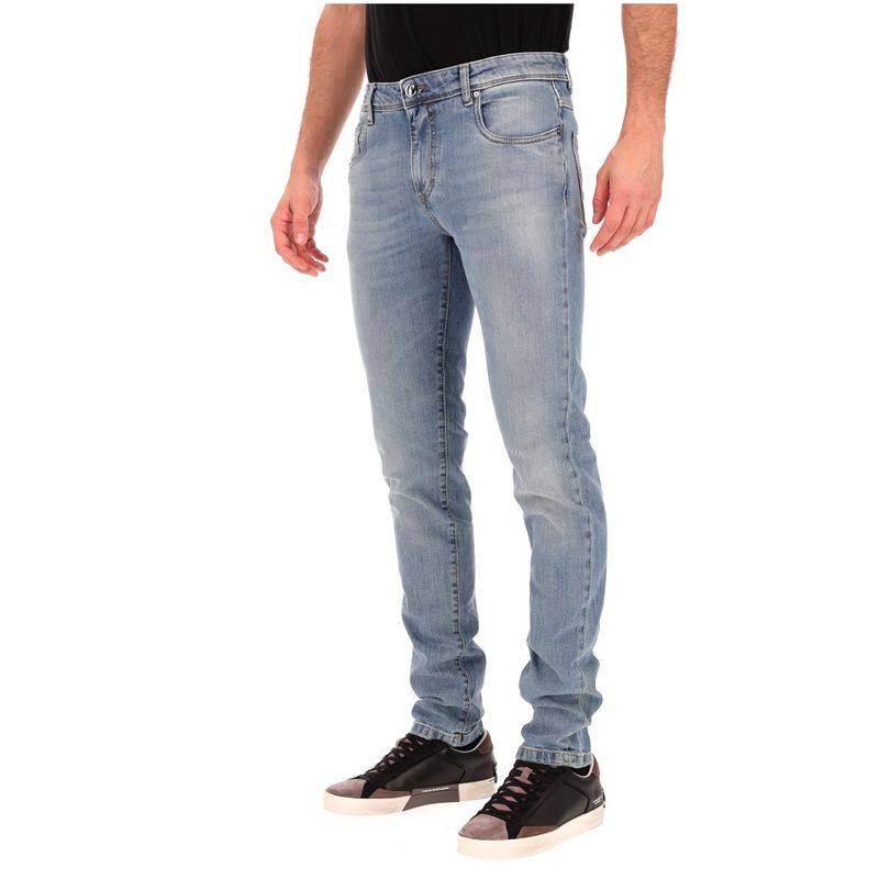 UOMO-CAMOUFLAGE-JEANS-1540054