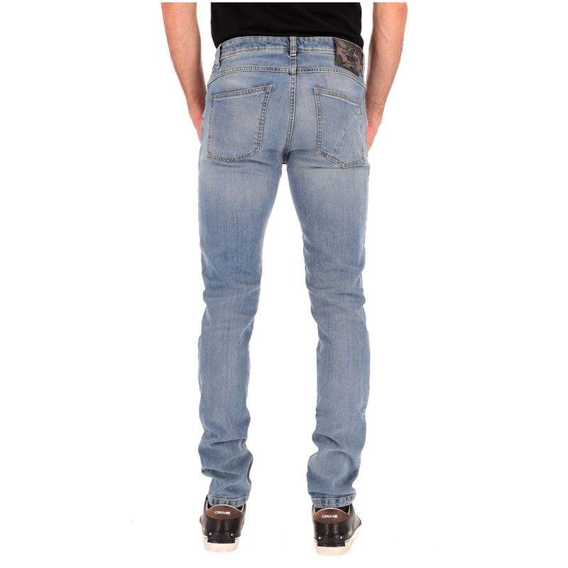 UOMO-CAMOUFLAGE-JEANS-1540054
