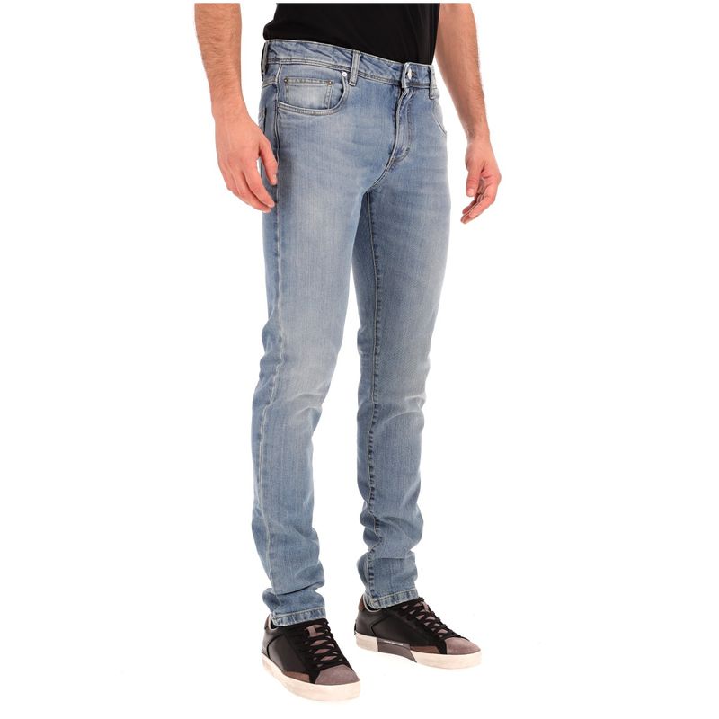 UOMO-CAMOUFLAGE-JEANS-1540054