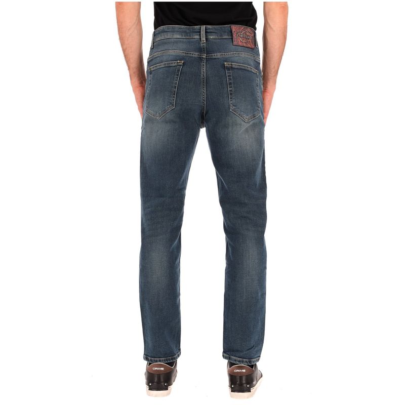 UOMO-CAMOUFLAGE-JEANS-1540134