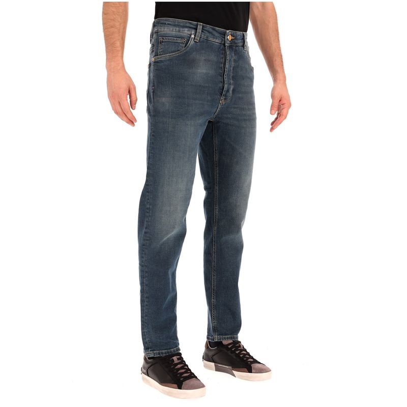 UOMO-CAMOUFLAGE-JEANS-1540134