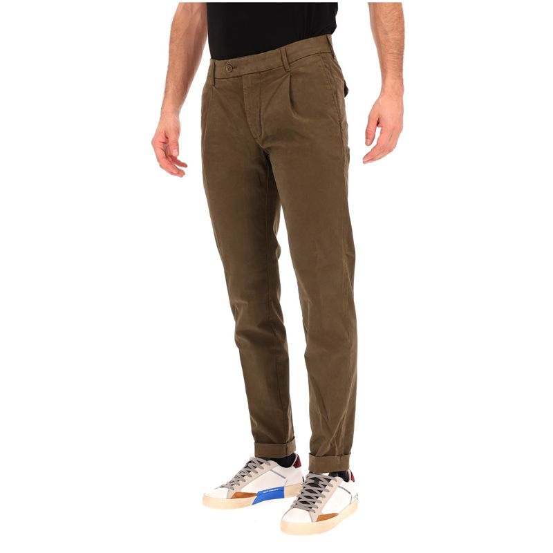 UOMO-ZERO-CONSTRUCTION-JEANS-1541068