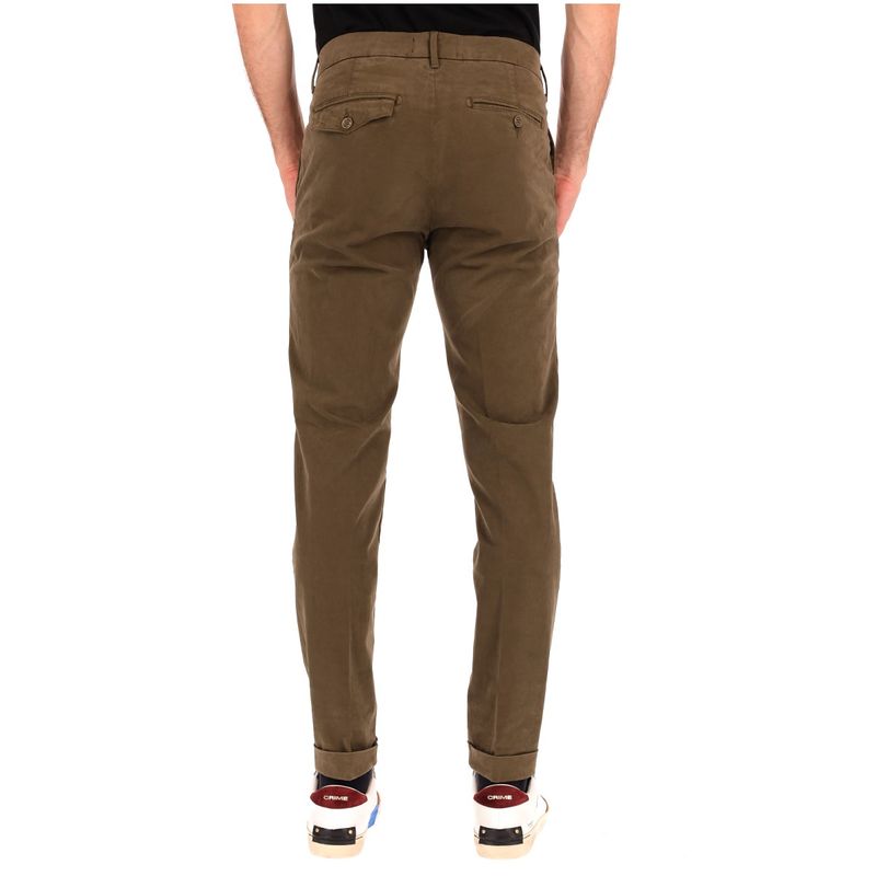 UOMO-ZERO-CONSTRUCTION-JEANS-1541068