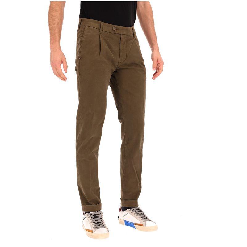 UOMO-ZERO-CONSTRUCTION-JEANS-1541068