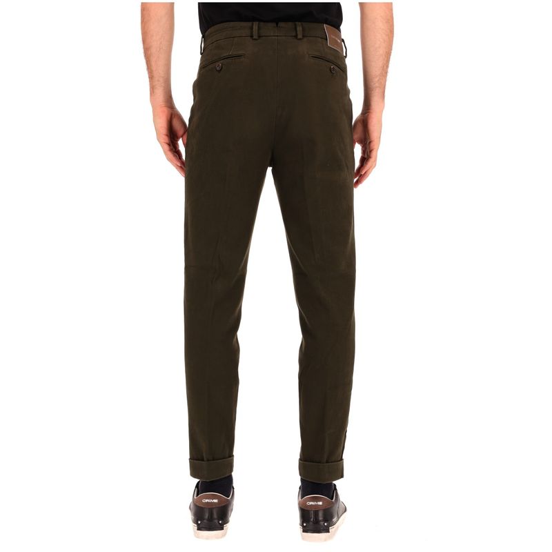 UOMO-CAMOUFLAGE-PANTALONI-CLASSICI-1540144