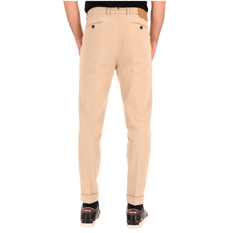 UOMO-CAMOUFLAGE-PANTALONI-CLASSICI-1540144