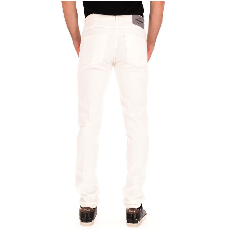 UOMO-CAMOUFLAGE-PANTALONI-CLASSICI-1540149