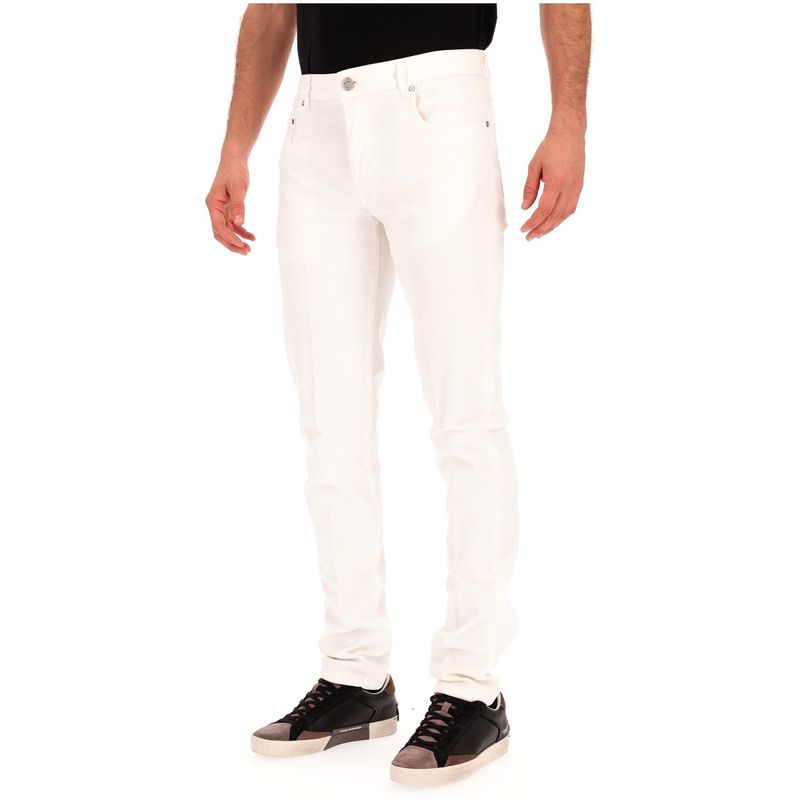 UOMO-CAMOUFLAGE-PANTALONI-CLASSICI-1540149